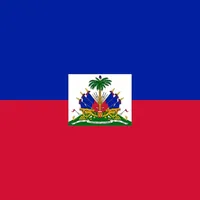 Haitian-English Dictionary icon