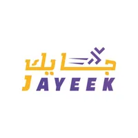 جايك | Jayeek icon