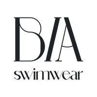 BIA SWIMWEAR icon