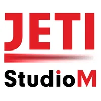 JETI Studio Mobile icon