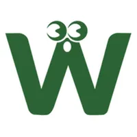 Safewent icon