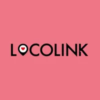 LOCOLINK icon