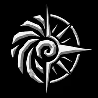 Soul Atlas icon