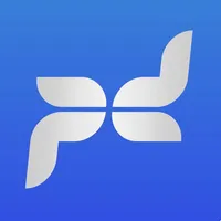 Prodel IQ icon
