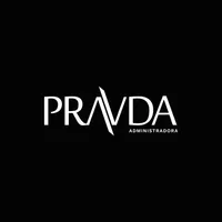 Pravda Administradora icon