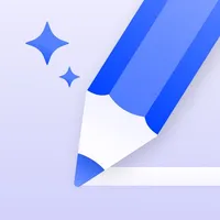 Write AI: Writing Assistant icon