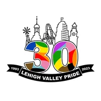 Lehigh Valley Pride icon