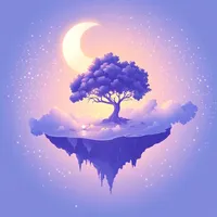 Sakun: Sleep Realms & Calm icon