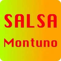 Montuno icon