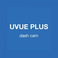 UVUE PLUS icon