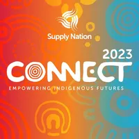 Connect 2023 icon