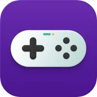 GBC Emulator Play icon