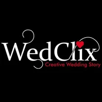 WEDCLIX icon