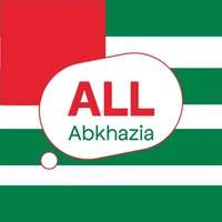 All Abkhazia icon