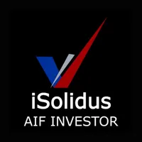 iSolidus AIF icon