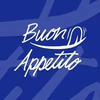 Buon Appetito icon