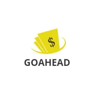 Go-Ahead icon