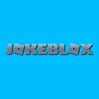 JokeBlox icon