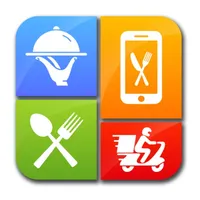 OrderFeeds icon