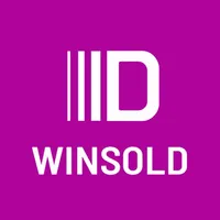 Winsold Realtor Camera icon