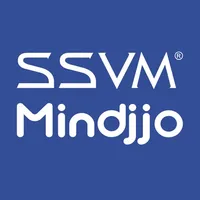 SSVM Mindjjo icon