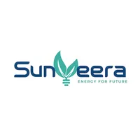 Sunveera icon