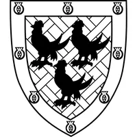 myUoBM icon