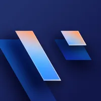 VITURE App icon