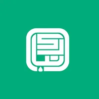 TTC Attendance icon