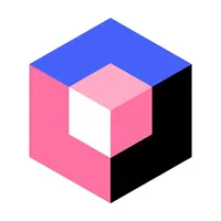 태그로 - 소화물 지하철 택배 퀵서비스 돈버는앱 앱테크 icon