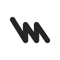 Calorie Tracker: CalTrack icon