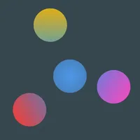 千池 icon