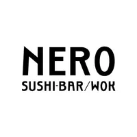 Sushi Nero Wok icon