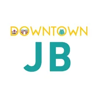 Downtown JB icon