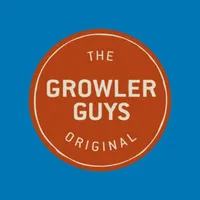 The Growler Guys icon