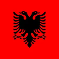 Albanian-English Dictionary icon