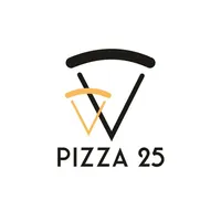 Pizza25 | доставка icon