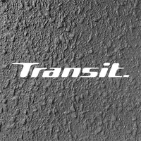 Transit. icon