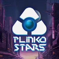 Plinko the Stars icon