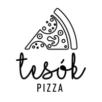 Tesók Pizza icon