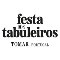 Festa dos Tabuleiros de Tomar icon