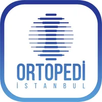 Ortopedi İstanbul icon