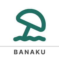 Banaku Sunshade icon