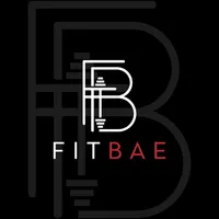 FitBae icon