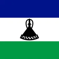 Sesotho-English Dictionary icon