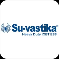 Suvastika Heavy Duty ESS 1P-1P icon