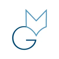Master Guest icon