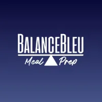 BalanceBleu icon