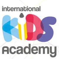 Kids Academy Tunisia icon