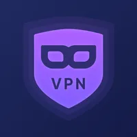 Fortify VPN Unlimited Proxy icon